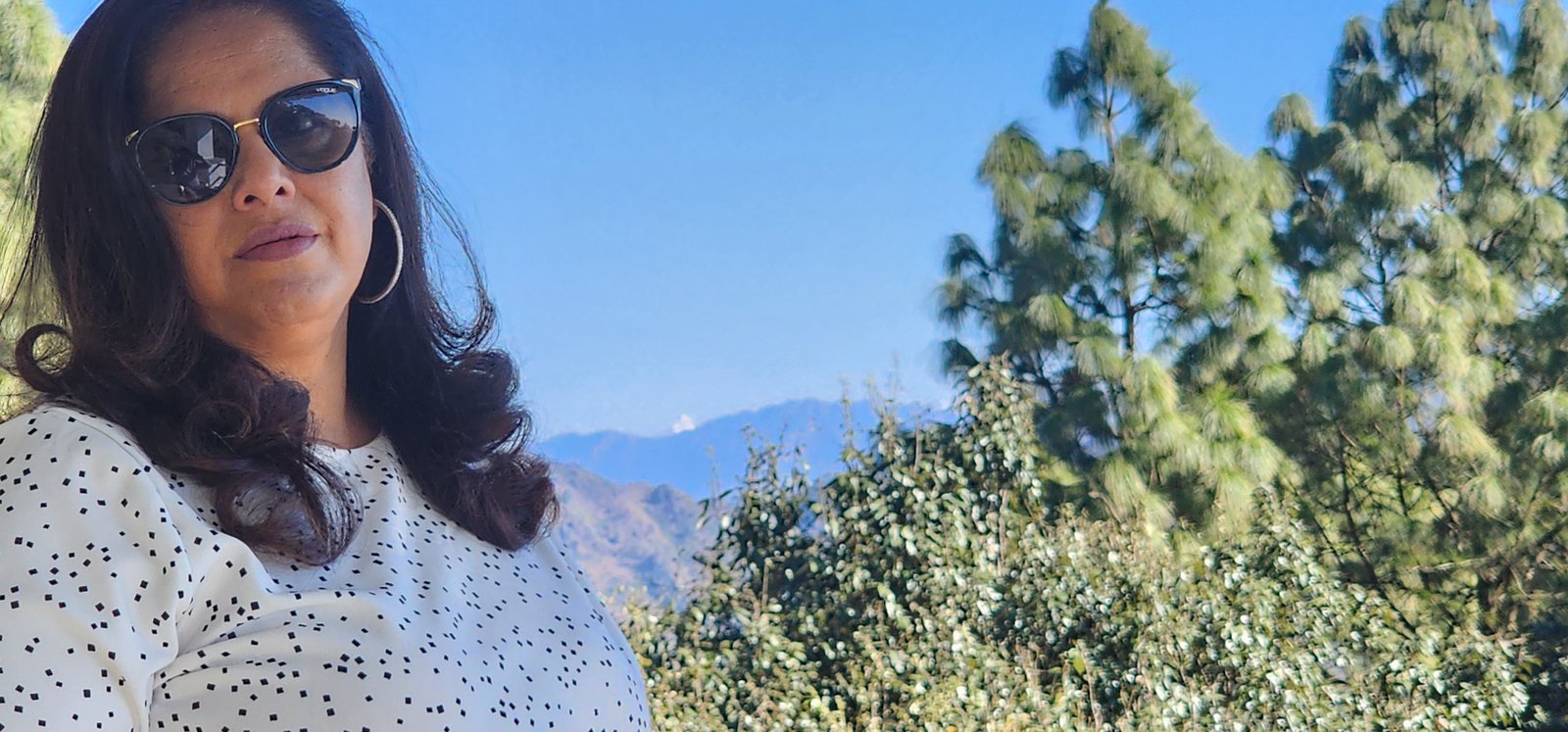 Healing gallery image