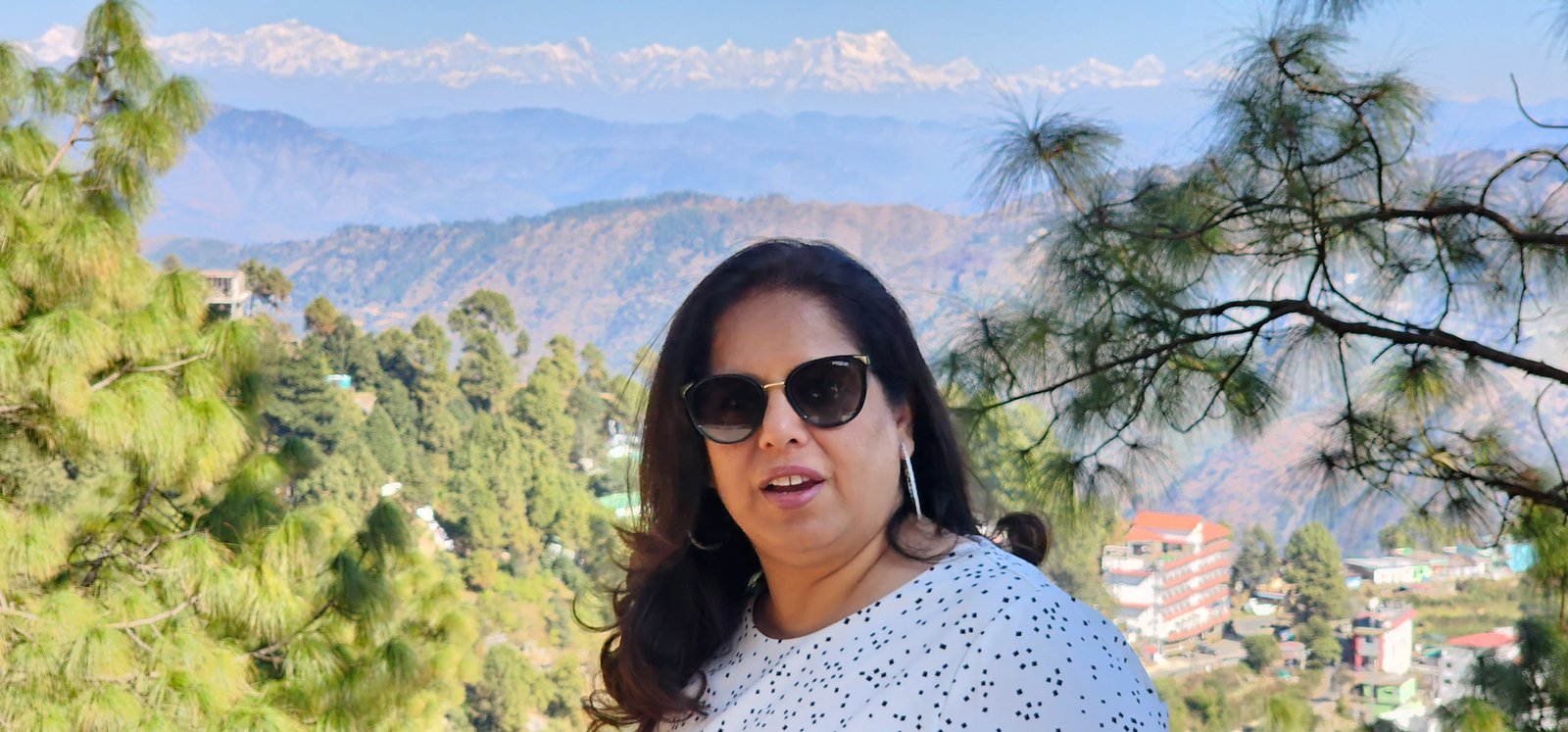 Healing gallery image