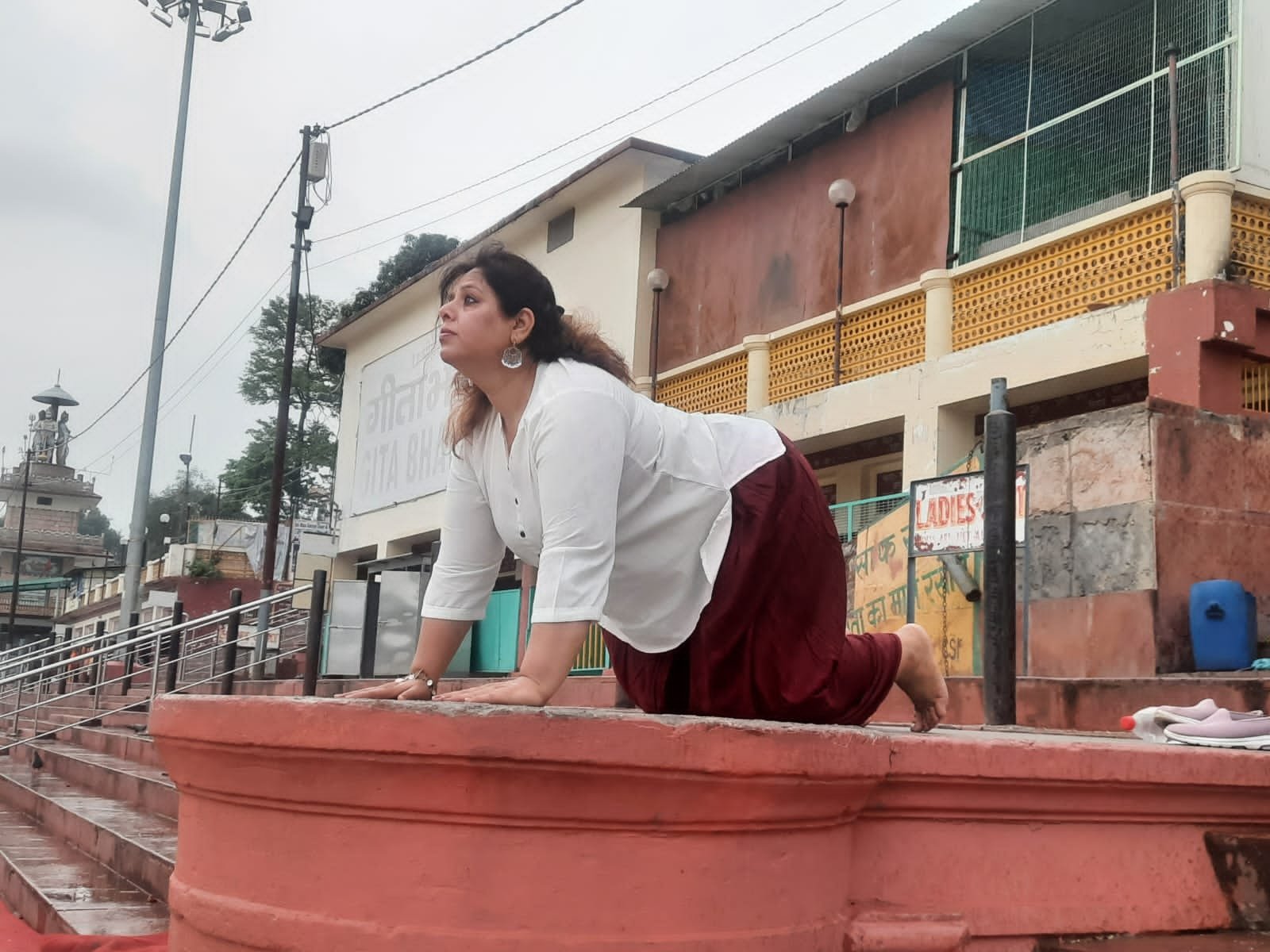 Healing gallery image