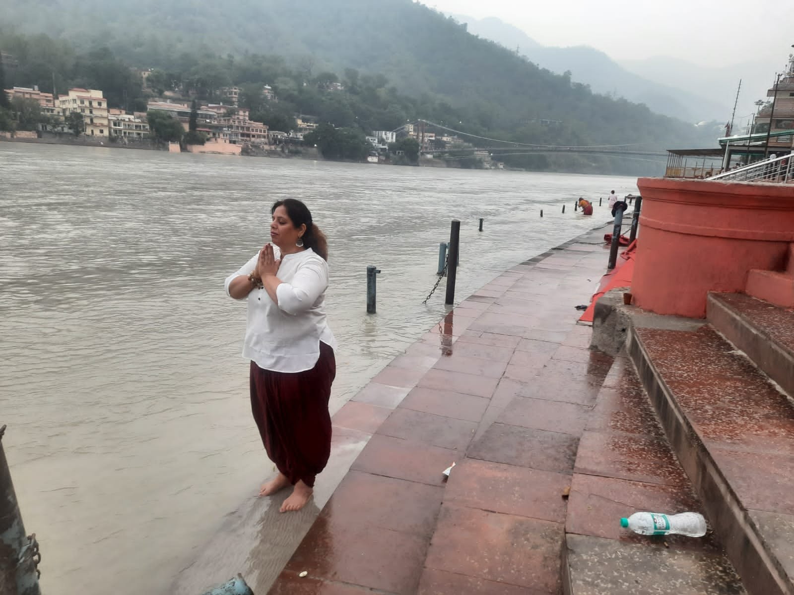 Healing gallery image