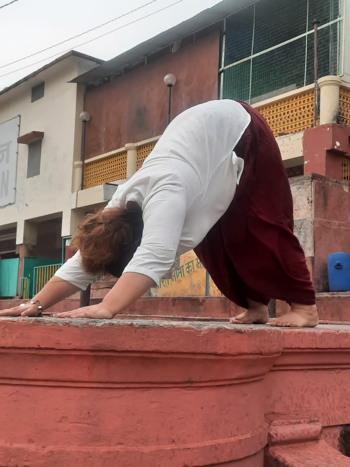 Healing gallery image