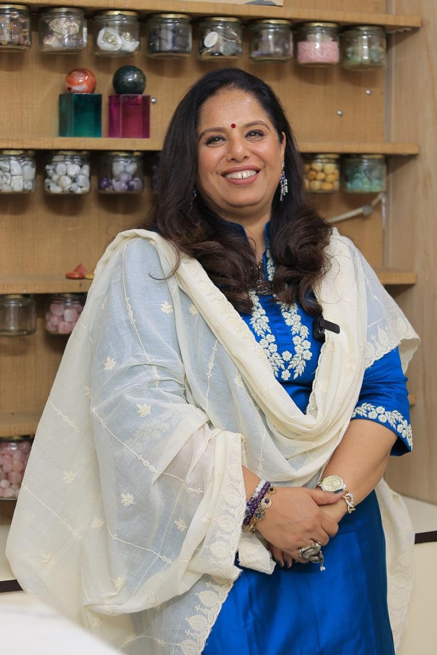 Healing gallery image