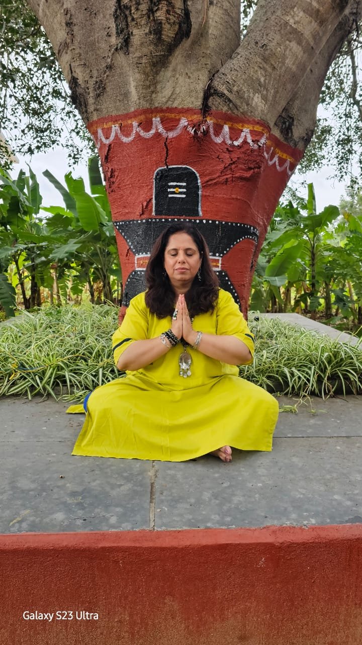 Healing gallery image