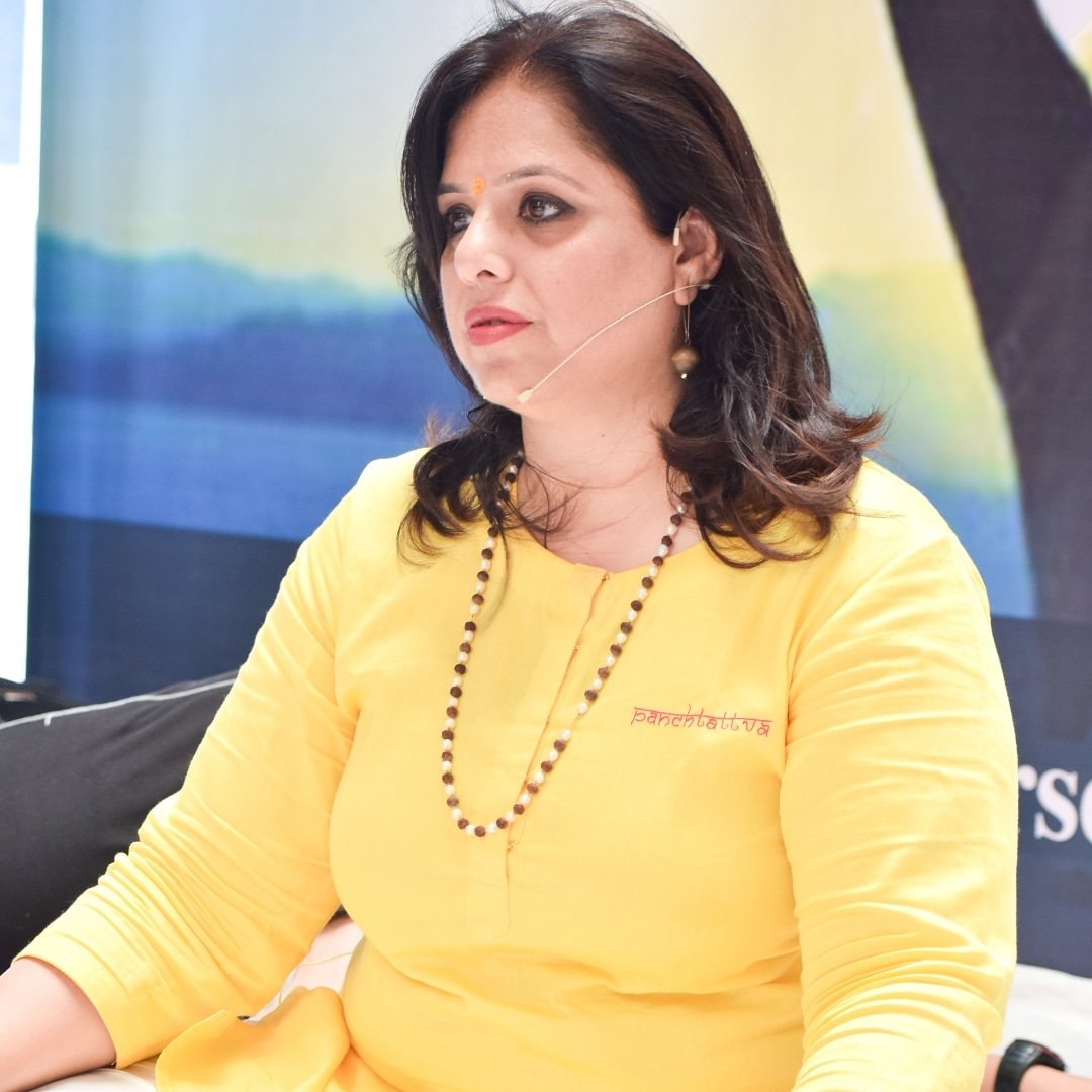 Healing gallery image