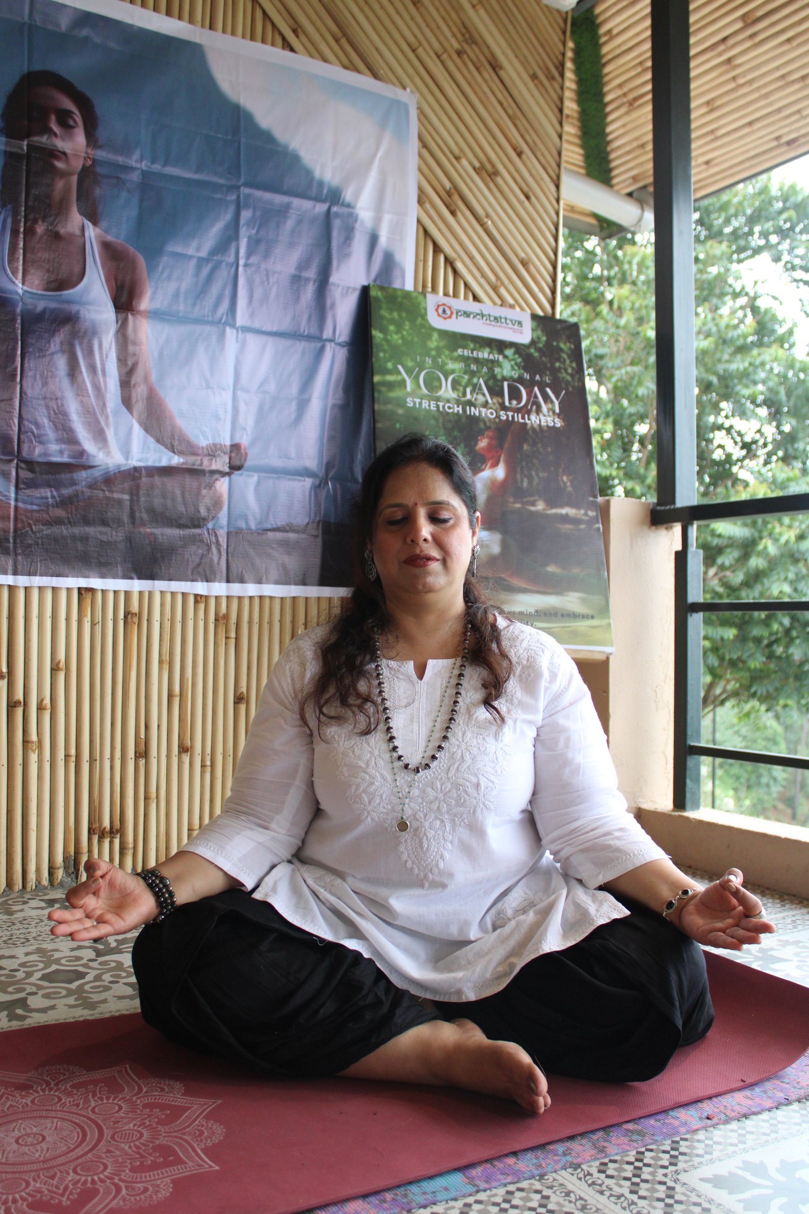Healing gallery image