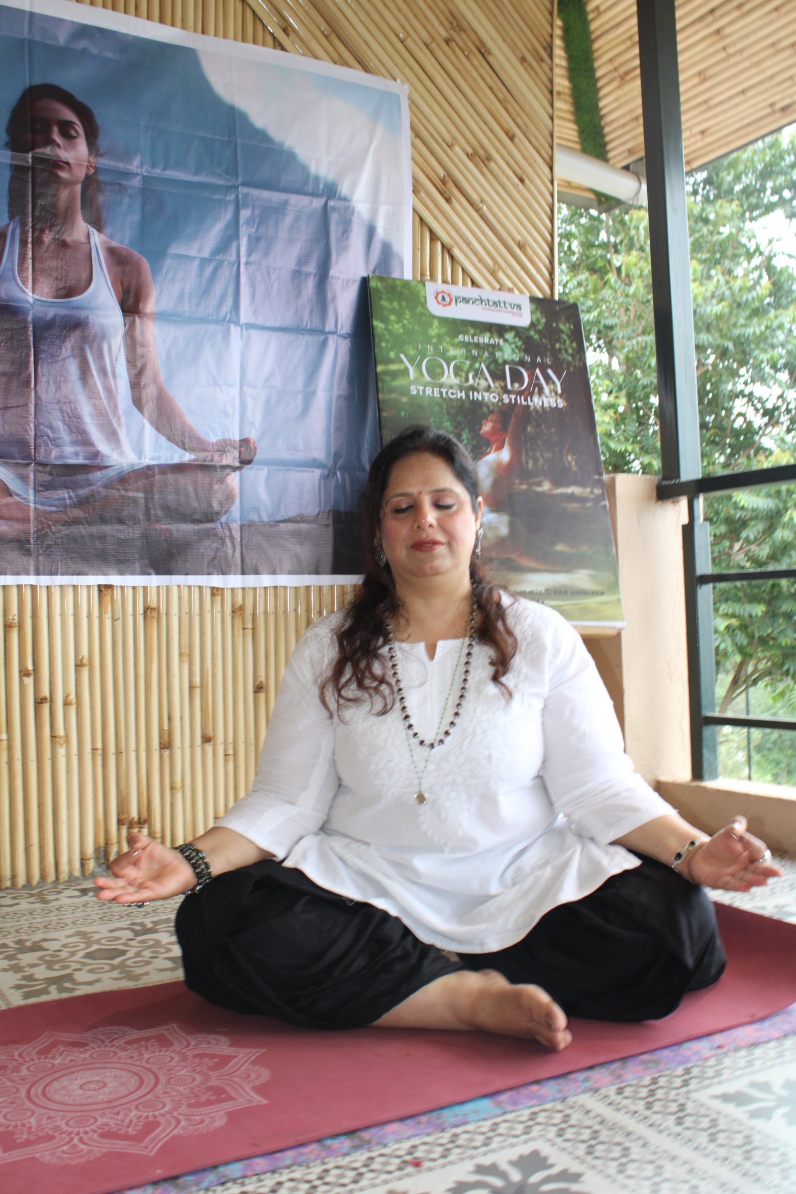 Healing gallery image