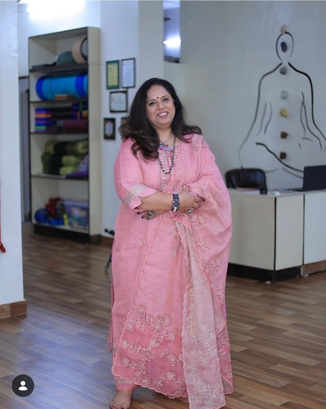 Healing gallery image