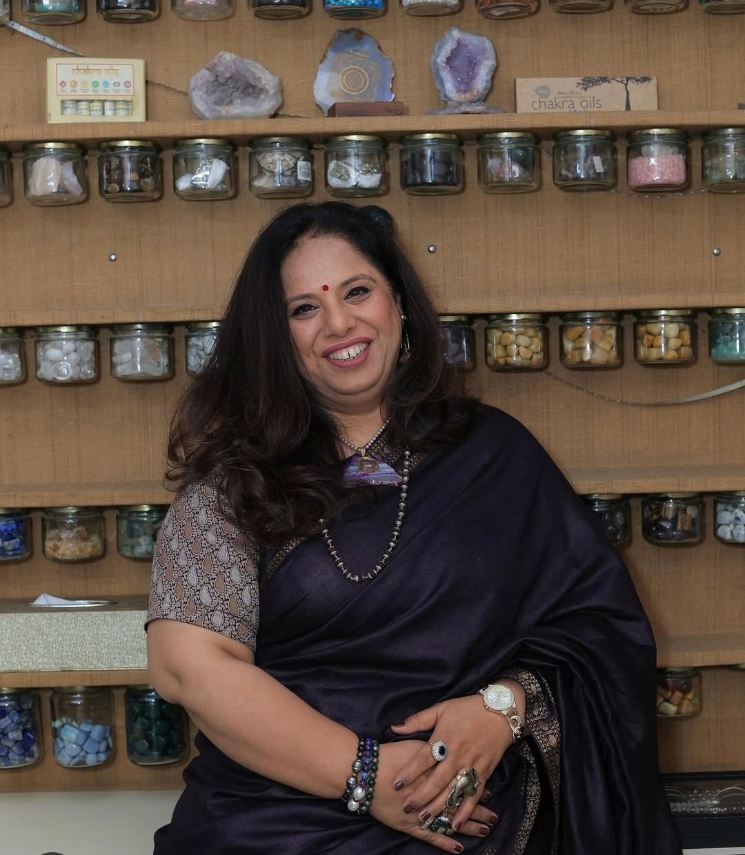 Healing gallery image